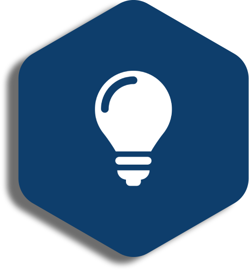 scintillate informatics