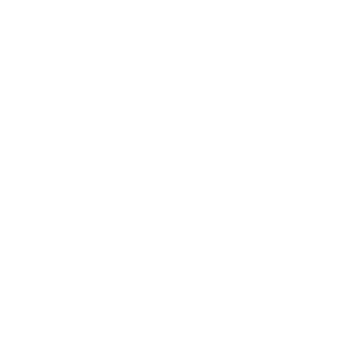 scintillate informatics