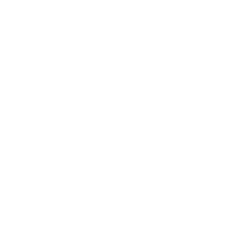 scintillate informatics