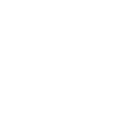 scintillate informatics