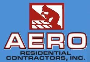 Aero Residential Contractors, Inc.