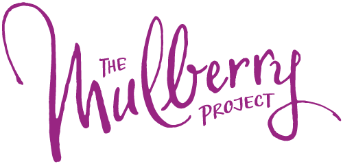 The Mulberry Project