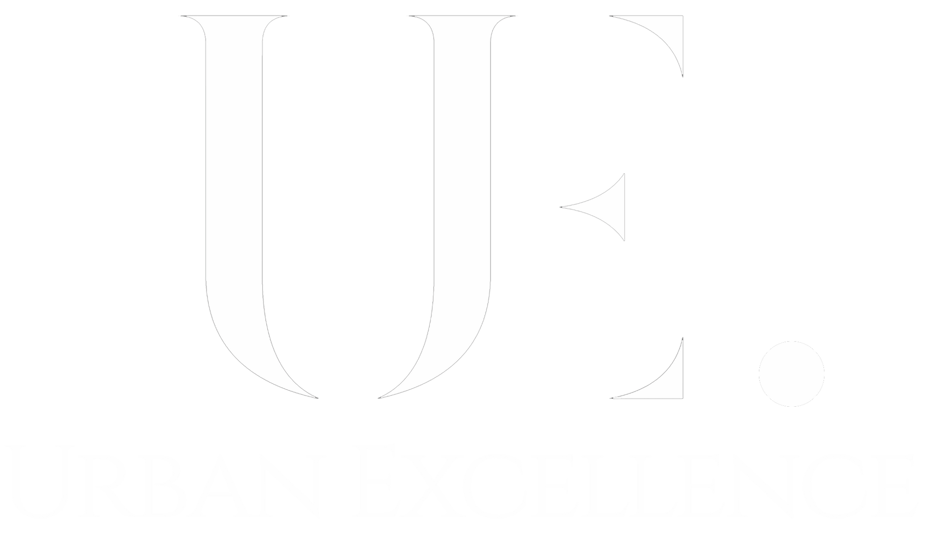 Urban Excellence - Be At Your Best! | Personal Growth