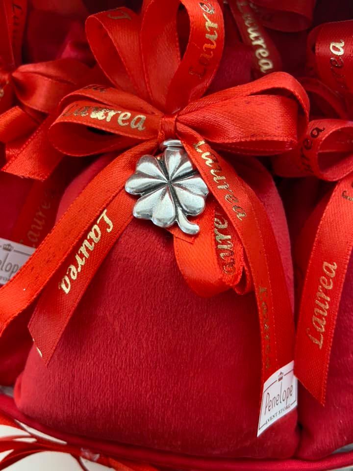 PENELOPE EVENT STORE