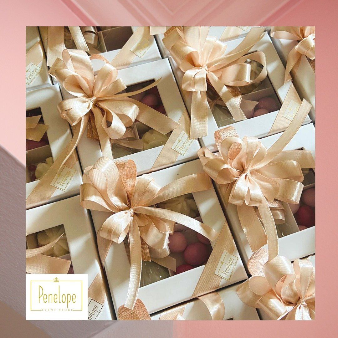 PENELOPE EVENT STORE