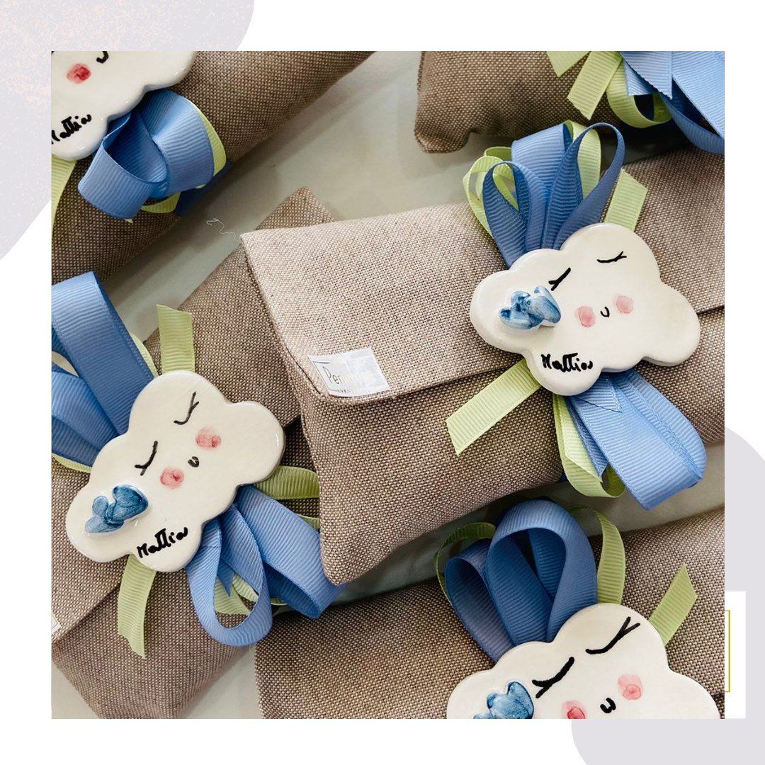 PENELOPE EVENT STORE