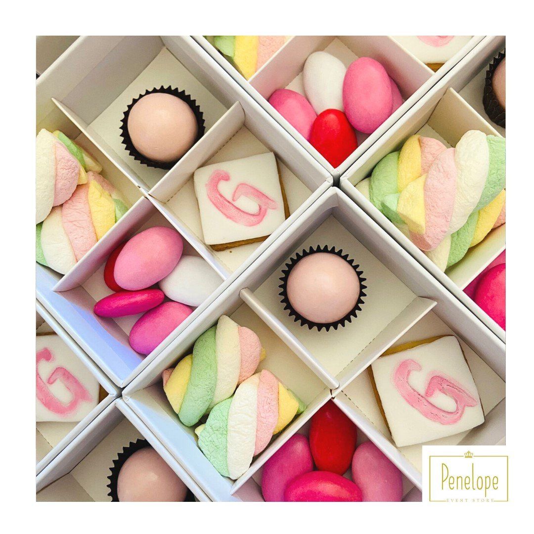 PENELOPE EVENT STORE