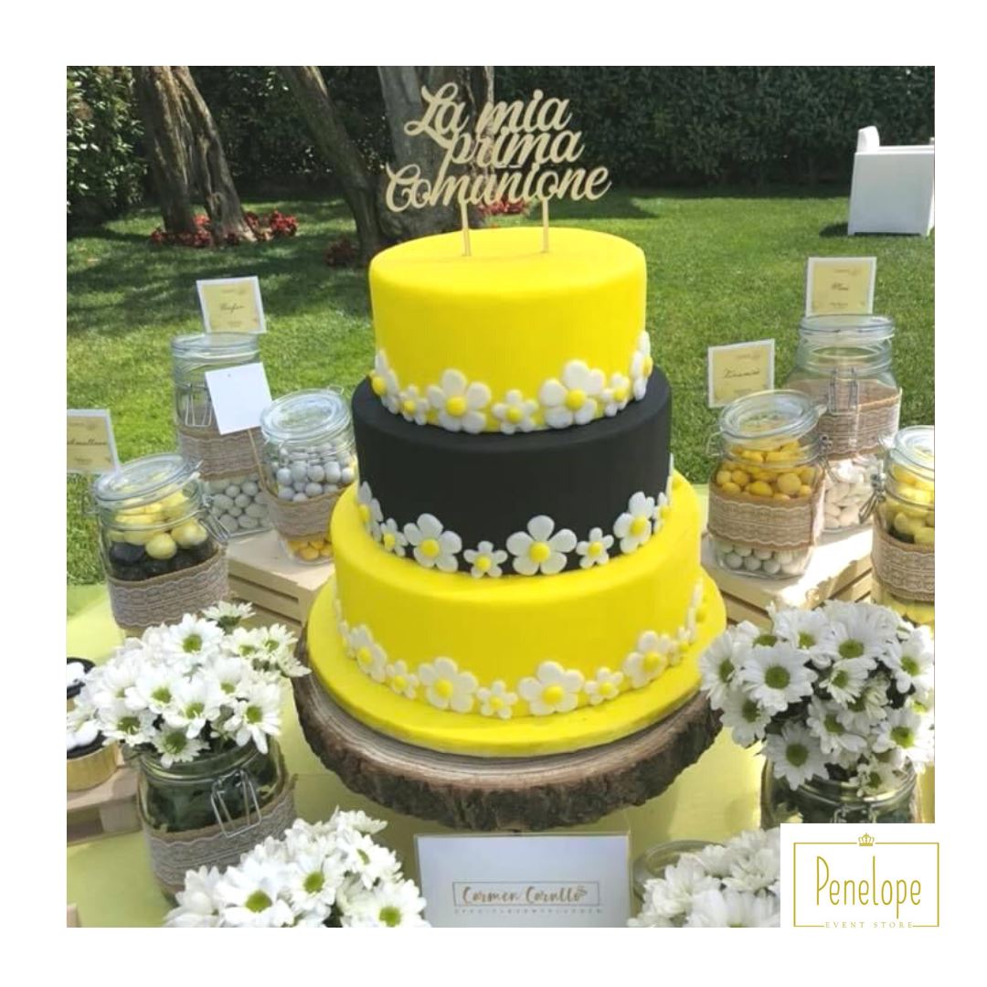 PENELOPE EVENT STORE