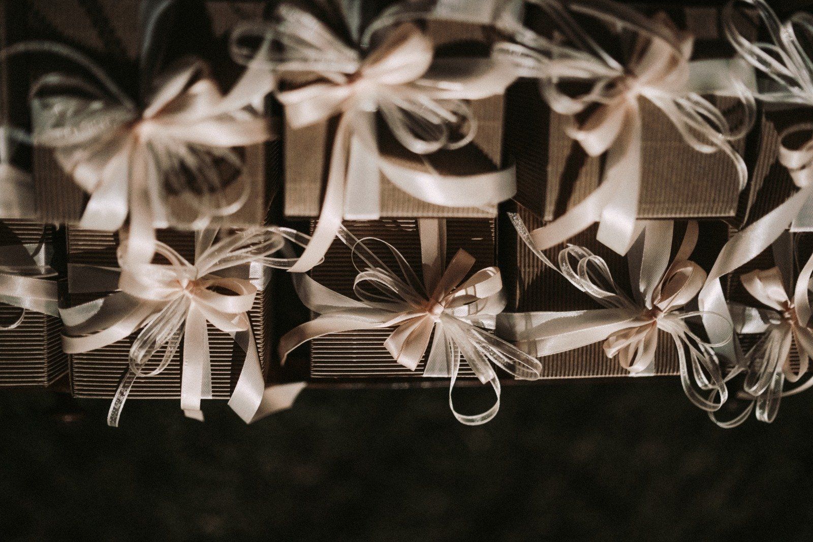 PENELOPE EVENT STORE