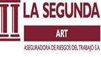 LA SEGUNDA