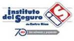 INSTITUTO DEL SEGURO