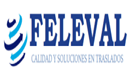 FELEVA
