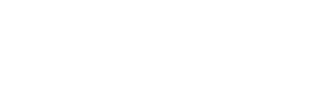 Polyacetylene