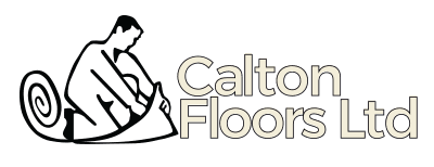 Calton Floors Ltd company logo