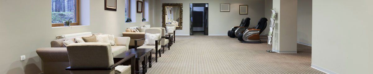 flooring carpeting