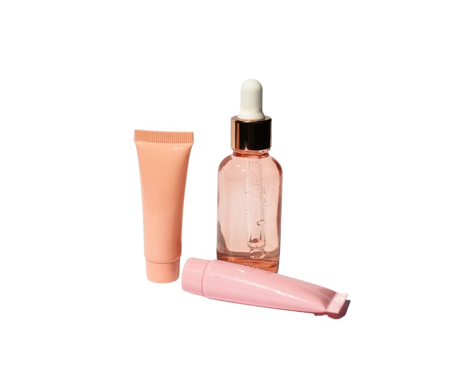 Beauty and Personal Care