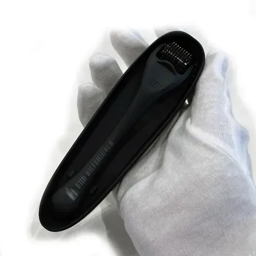 1.4mm Titanium 05 derma roller