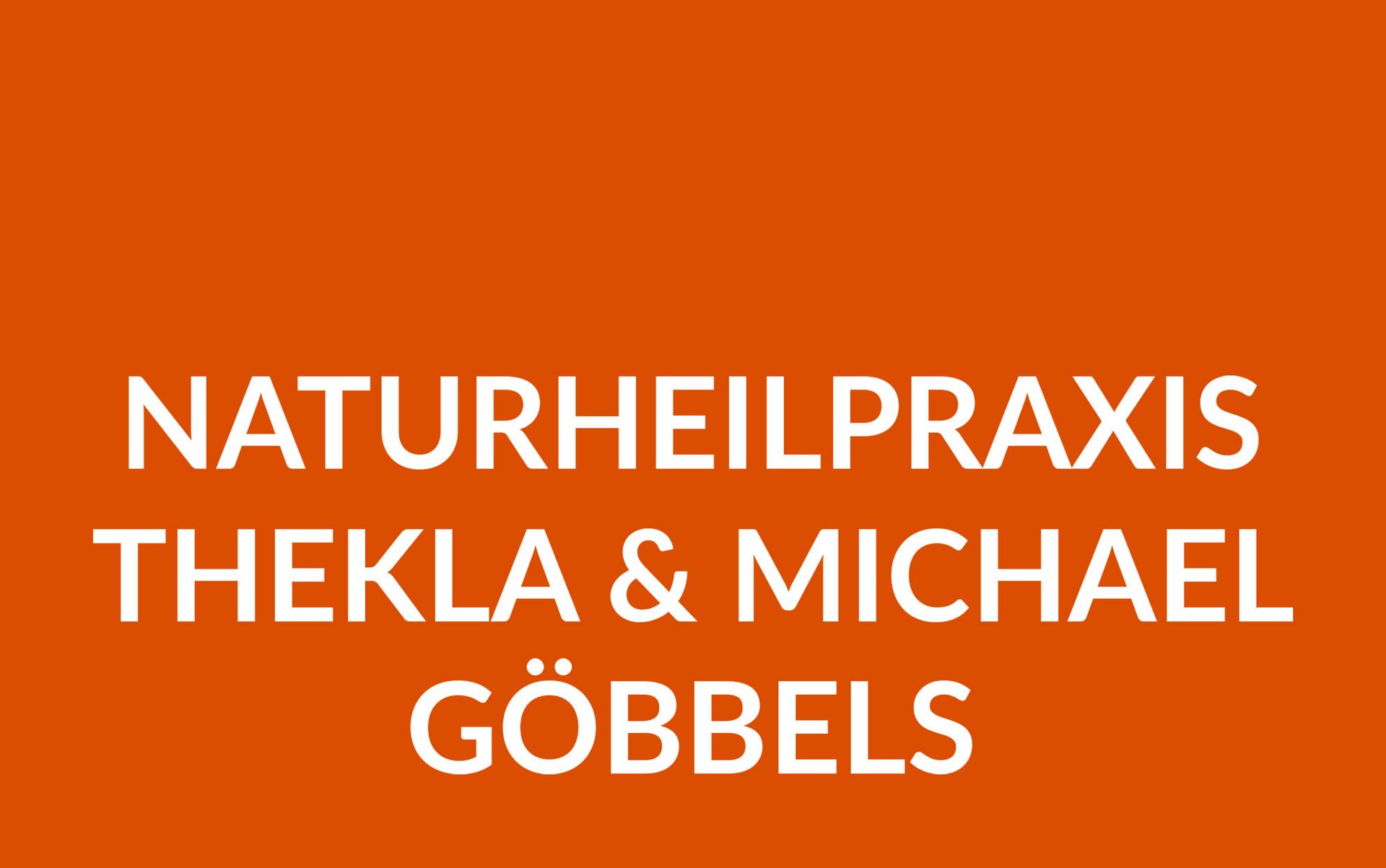 Logo Göbbels