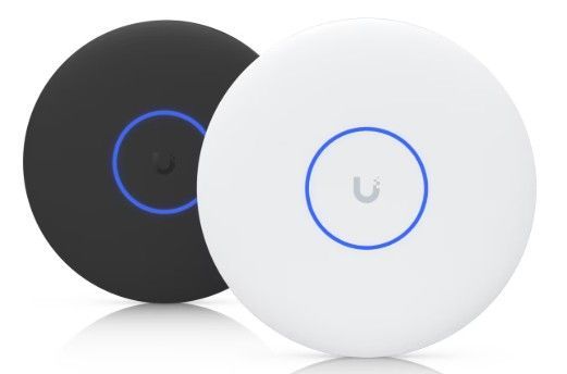 Nest thermostat set to 70 degrees, black, circular display. Green leaf icon.