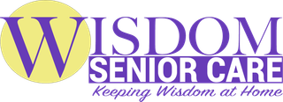 Wisdom Senior Care Durham
