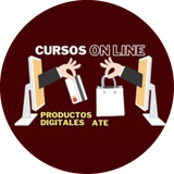 PRODUCTOS DIGITALES AT