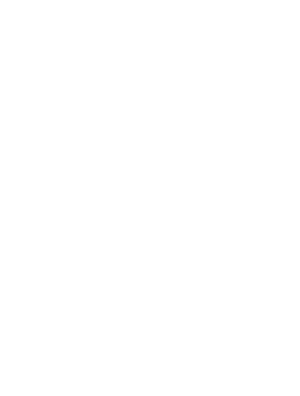 Experience and expertise in the air conditioning trade