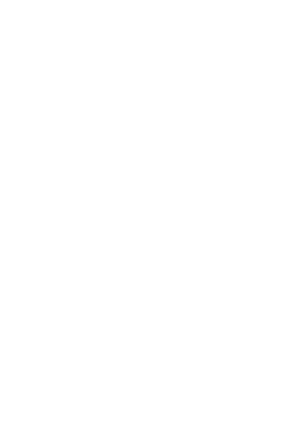 large or small air conditioning projects in Caerphilly