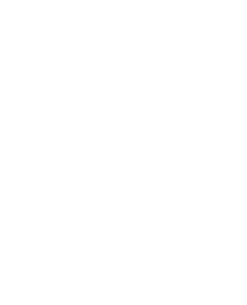 air conditioning supply, installation and servicing