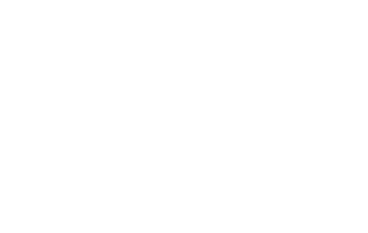 Friendly and trustworthy air conditioning services