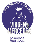 Corporación Médica Virgen de las Mercedes & Veritas Dent.