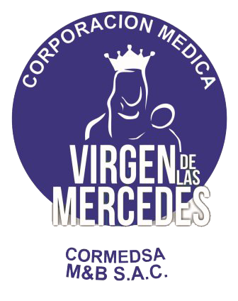 Corporación Médica Virgen de las Mercedes & Veritas Dent.