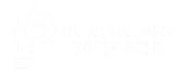 A white background with a few lines on it