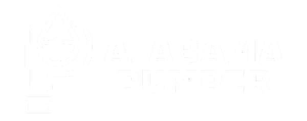 A white background with a few lines on it