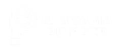 A white background with a few lines on it