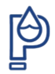 Alabama Pumper Gardendale Alabama P logo