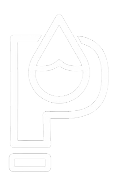 Alabama Pumper Gardendale Alabama P logo