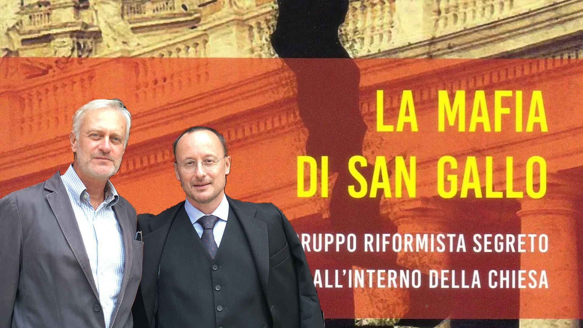 la-mafia-di-san-gallo-con-valli-e-zenone