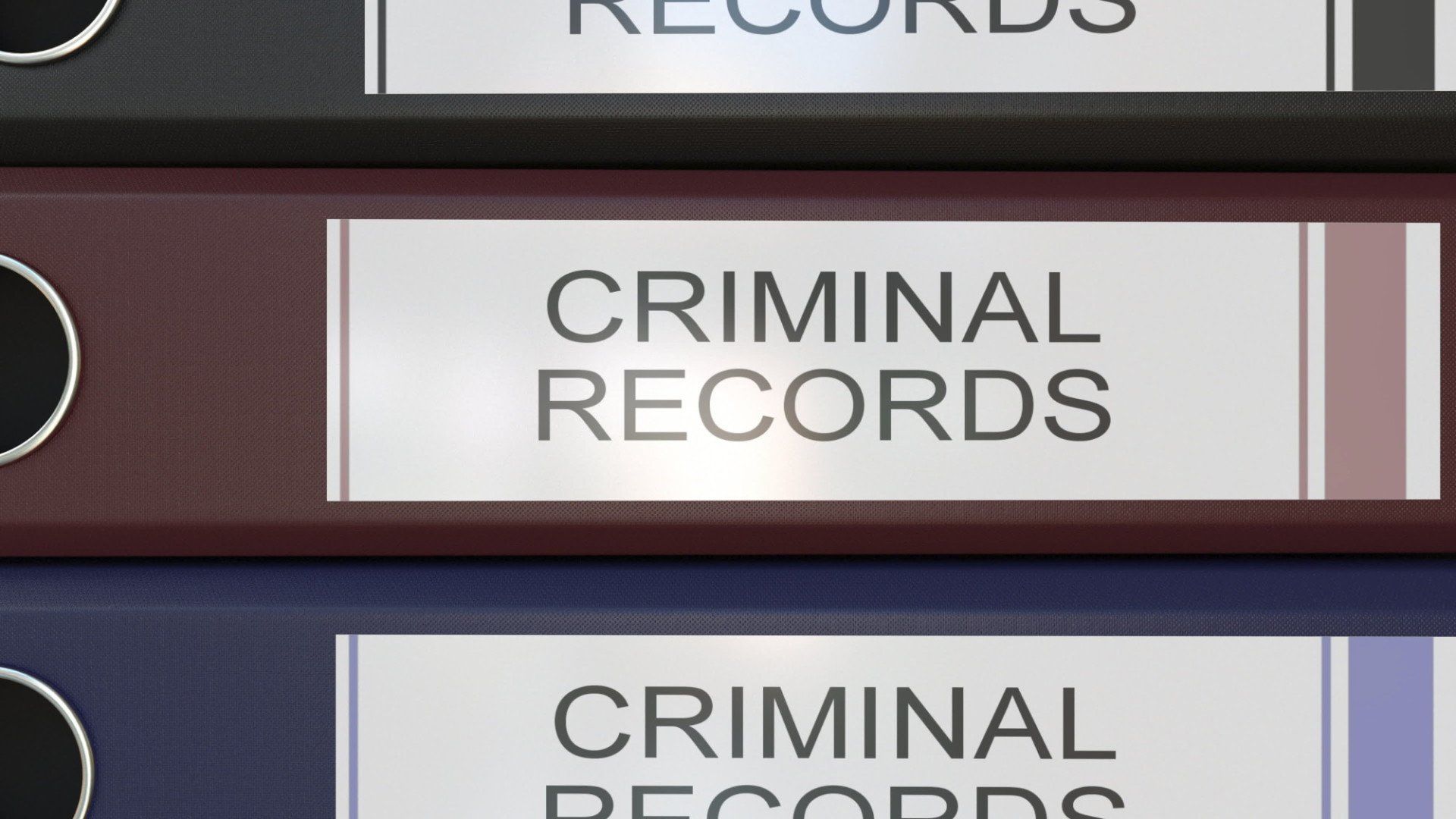 8 Reasons Why You Need a Lawyer for Expunging Records in Texas