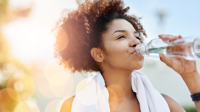semaglutide weight loss little elm Medical Clinic in TX - Lose Weight. Gain Confidence - weight loss clinic near me | weight loss doctor near me Semaglutide Microdose | GoodGirlRx
