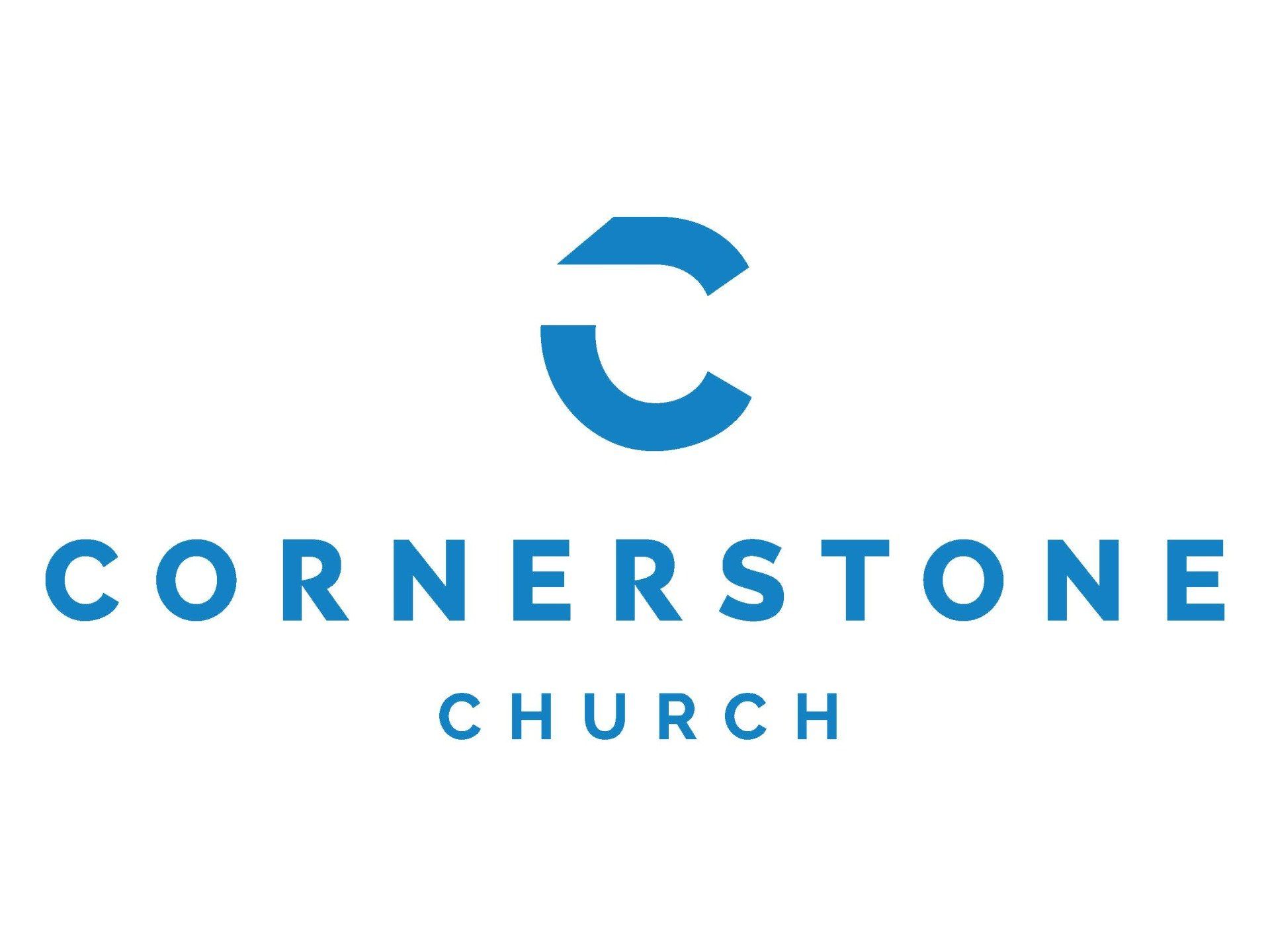 Cornerstone Church