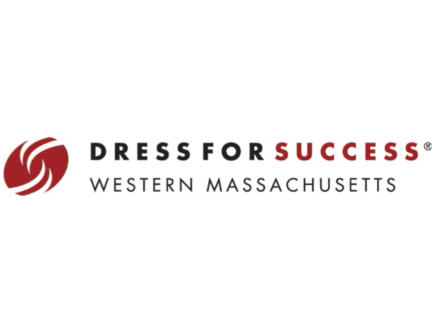 Dress for Success Western Massachusetts
