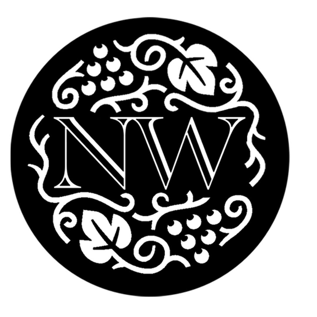 New Wine Church