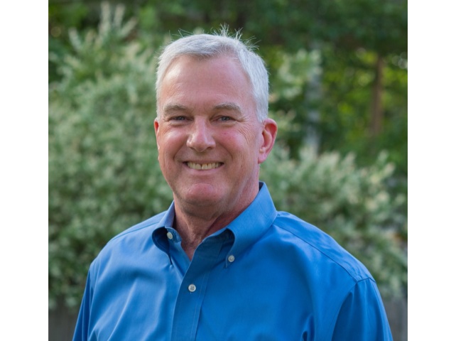 David G. Carlson