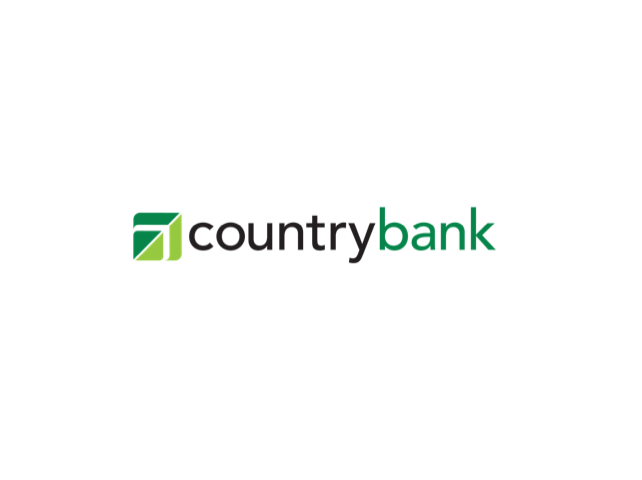Country Bank