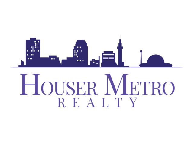 Houser Metro Realty