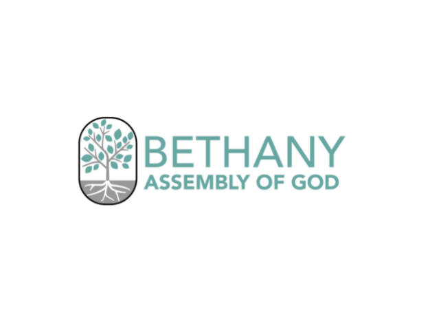 Bethany Assembly of God