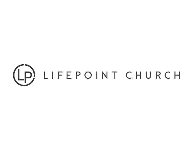LifePoint Church