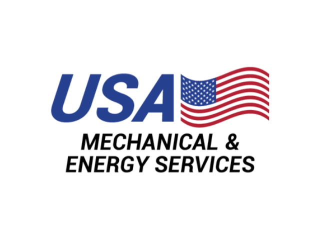 USA Mechanical & Energy Services