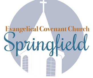 Evangelical Covenant Church