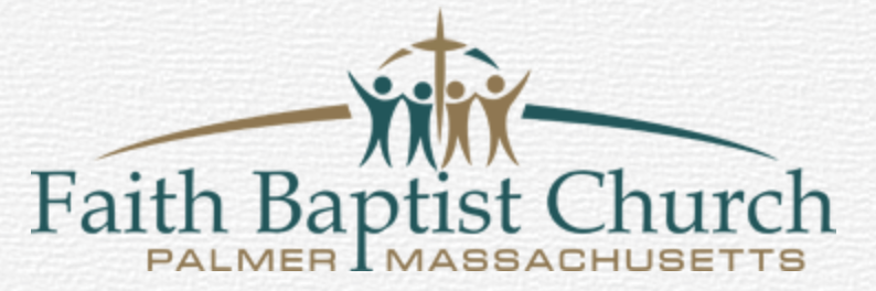 Faith Baptist Church